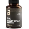 Biotech Zinc Bisglycinate 60 tabl. (cinko bisglicinatas)