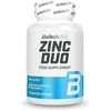 Biotech Zinc Duo 60 tabl.