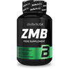 Biotech ZMB 60 kaps.