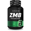 Biotech ZMB 60 kaps.