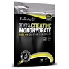 Biotech 100% Creatine Monohydrate 500g. ( Beskonis)