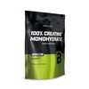 Biotech 100% Creatine Monohydrate 500g. ( Beskonis)