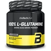 Biotech 100% L-Glutamine 500g.