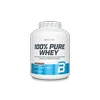 Biotech 100% Pure Whey 2270 g. (Coconut-chocolate skonis)