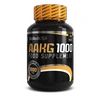 Biotech AAKG 1000 100 tab.