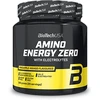 BioTech Amino Energy Zero with Electrolytes 360 g. (Ananasų - mango skonis)