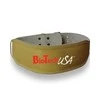 Biotech Austin 2 Belt (L Dydis)