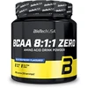 Biotech BCAA 8:1:1 Zero 250 g. (Kolos skonis)