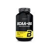 BIOTECH BCAA + B6 100 tab.