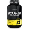 Biotech BCAA + B6 200 tab.