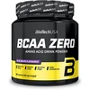 Biotech BCAA Zero 360 g. (Obuolių skonis)