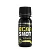 BioTech BCAA Shot 60 ml. (Laimo skonis)