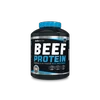 Biotech Beef Protein 1816 g. (Chocolate Coconut skonis)