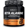 Biotech Beta Alanine 300g.