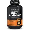 Biotech Beta Alanine 90 kaps.