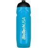Gertuvė Biotech Bottle 750 ml. (Mėlyna)