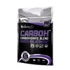 Biotech Carbox 1000 g. (Beskonis)