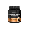 Biotech Citrulline Malate 300g. ( Beskonis)
