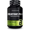 Biotech Creatine PH-X 90 kaps.