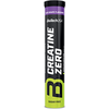 Biotech Creatine Zero Effervescent 16 tab. (Apelsinų skonis)