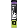 Biotech Creatine Zero Effervescent 16 tab. (Apelsinų skonis)