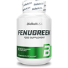 BioTech Fenugreek 60 kaps.