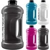 Gertuvė Biotech Gallon 2200 ml. (Skaidri spalva (permatoma))