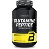 Biotech Glutamine Peptide 180 kaps.