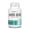 BioTech H2O Q10 60 kaps.