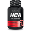 Biotech HCA 100 kaps.