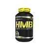 Biotech HMB 150 kaps.