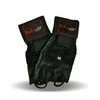 Biotech Houston Gloves (Juodas) (M dydis)