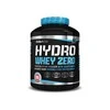 Biotech Hydro Whey Zero 1816 g. (Strawberry skonis)