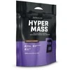 Biotech Hyper Mass 1000 g. (Vanilės skonis)