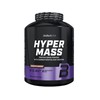 Biotech Hyper Mass 4000 g. (Strawberry skonis)