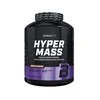 Biotech Hyper Mass 4000 g. (Vanilla skonis)