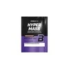 BioTech Hyper Mass 65 g. (Įvairūs skoniai)