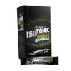 BioTech Isotonic 30 g. (Apelsinų-mangų skonis)