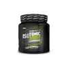 BioTech IsoTonic 600 g. (Apelsinų-mangų skonis)