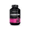Biotech L-Carnitine 1000 mg. 30 tab.