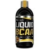 Biotech Liquid BCAA 1000 ml. (Oranžinis skonis)