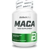 BioTech Maca 60 kaps.
