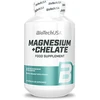 BioTech Magnesium 60 kaps.