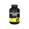 Biotech Mega Amino 100 tab.