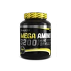 Biotech Mega Amino 300 tab.