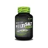 Biotech MultiSalt 60 kaps.
