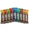 BioTech Protein Bar (batonėlis) 70 g. (Sūdytos karamelės skonis)