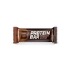 BioTech Protein Bar (batonėlis) 70 g. (Dvigubo šokolado skonis)