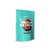 BioTech Protein Ice Kreminis (ledai) 500g. (Braškių skonis)