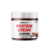 BioTech Protein Kreminis 400g. (Cocoa-Hazelnut skonis)